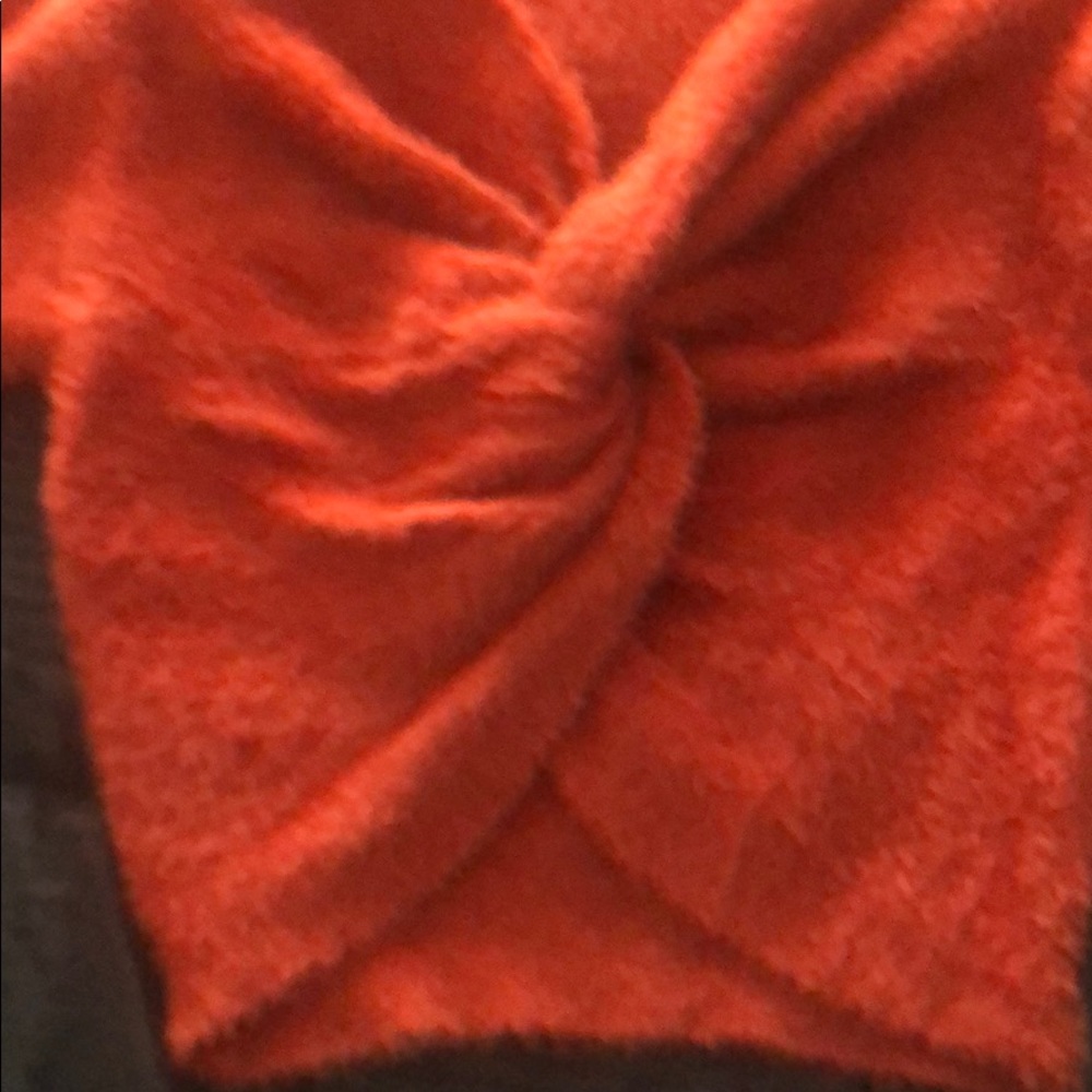 Sweater - Picture 2 of 3